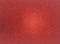 Glitter Foam Sheet 50x70cm  Red Color