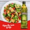 Borges Extra Virgin Olive Oil 500ml