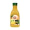Baladna Chilled Pineapple Juice 1.5L