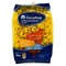 Carrefour Pasta Conchigle Rigate 400 Gram