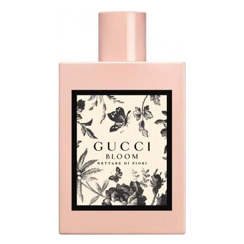 Gucci Bloom Nectar De Fiori Perfume For Women 30ml
