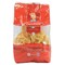 Pasta Zara Fattuccine No.205 500 Gram