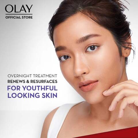 Olay Official Store