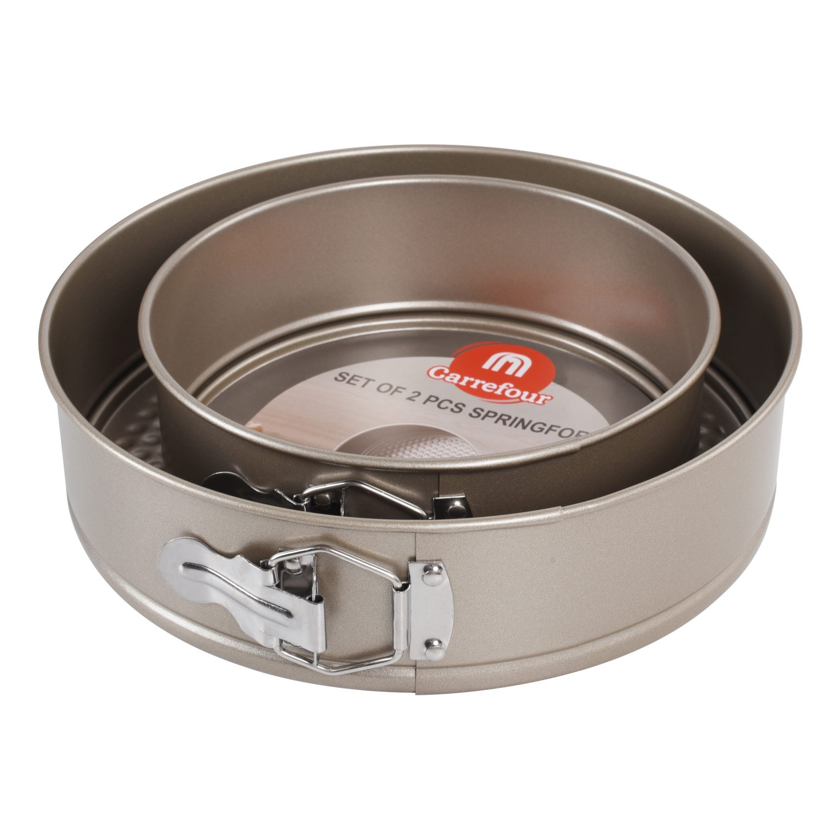 Calphalon shop springform pan