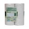 Carrefour Kitcken Towel 2 Ply 90sheets&times;2rolls