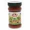 Al Alali Olives And Mushrooms Pizza Sauce 320g