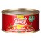 Kenzy Tomato Paste Cans 60g