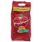 Brooke Bond Supreme 900 gr