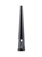 Buy Ferrarucci - Professional Liquid Eyeliner Black in UAE