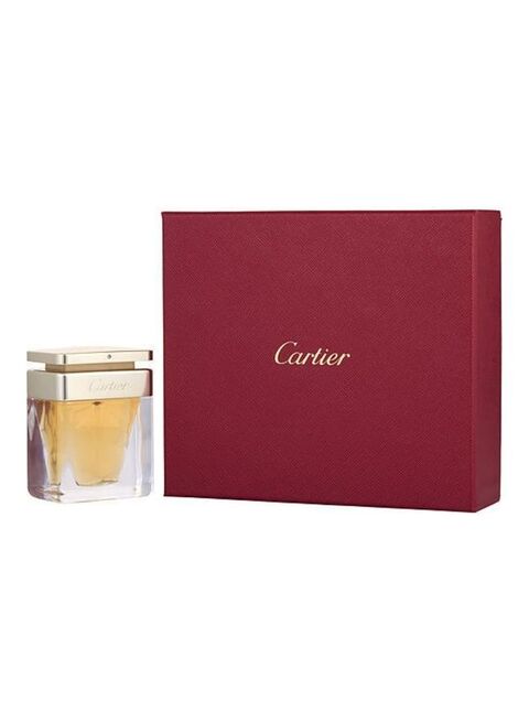 Cartier La Panthere Perfume For Women EDP 30ml