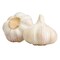 Garlic Loose