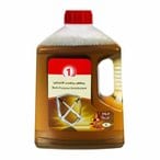 Buy N1 Oud Multi Purpose Disinfectant  Cleaner - 2 L in Egypt