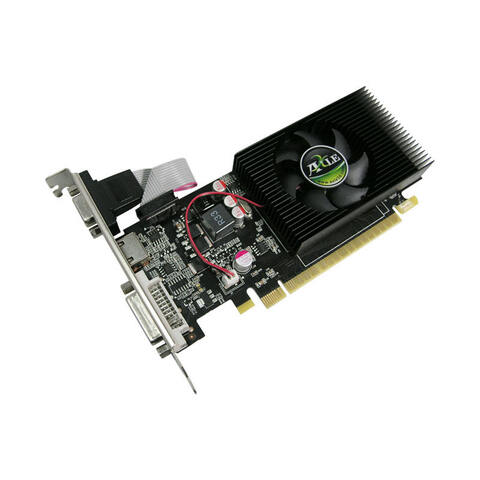 Desktop on sale video card