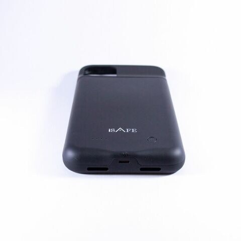 iSAFE Power Pack iPhone 11 Pro Max