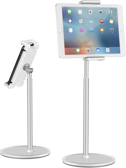 Height deals adjustable stand