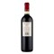 Duchessa Lia Barbera D&#39;Asti Red Wine 750ml