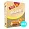 Al Seedawi Date Filled Maamoul 21g Pack of 16