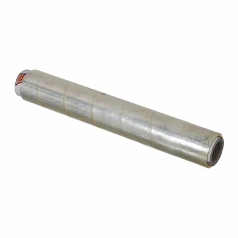 Queen Cling Film Food Wrap Roll - 500 gm