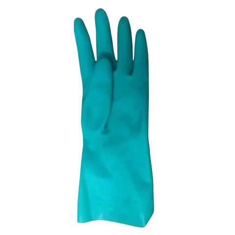 Buy deals safety gloves