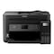 Epson EcoTank 3-In-1 Wi-Fi Printer L6270 Black