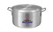 Heavy Metal Finish Easy To Clean Light Weight Sonex Home Kitchen Cooking Pot 3 Pcs Set 6x8 Size 31/33/36 Cm Capacity 13 to 18 Liters With Heavy Durable Lid And Handles Original Made In Pakistan