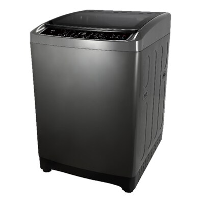 MIDEA MACHINE À LAVER AUTOMATIQUE 18KG - INVERTER -MA500W180D/G-AFB