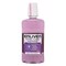 ENLIVEN MOUTH WASH TOTAL CARE 500ML
