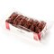 Poppies Belgian Chocolate Macaroons 220g