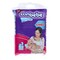 Canbebe Comfort Dry Jumbo 3 4-9kg 64pcs Diapers