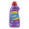 Clorox Clothes Stain Remover and Color Booster - 500ml