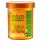 Cantu Avocado Hydrating Hair Gel With Avocado Oil And Shea Butter 524g
