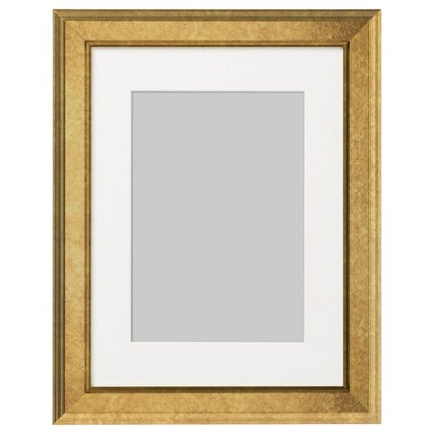 Photo on sale frame pic