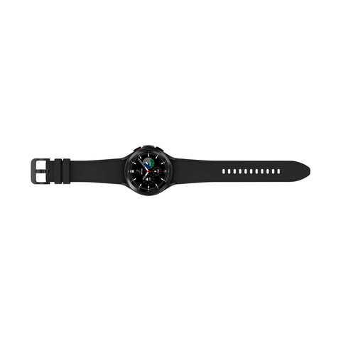 Samsung Galaxy Watch4 Classic Black 46mm