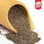 Buy Bayara Organic Chia Seeds in UAE