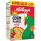 Kellogg&#39;s Corn Flakes Original 1 Kg