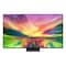 LG QNED TV 65&quot; QNED816RA