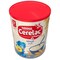 Nestle Cerelac Wheat with Milk Infant Cereal 400g Tin