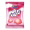 Borgat Puff Strawberry Cotton Candy 15g