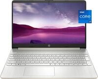 HP 2022 Newest Upgraded Touch-Screen Laptops For College Student &amp; Business, 15.6 inch FHD Computer, Intel 11th Generation Core i7 1165G7, 64GB RAM, 1TB SSD, HDMI, Webcam, Windows 11, ROKC MP