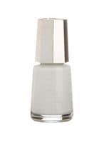 Buy Mavala - Nail Polish 49 White in UAE