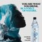 Icelandic Glacial Mineral Water 750ml