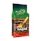 Cafe Najjar Pure Brazilian Ground Coffee With Cardamom 200g