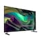 Sony Bravia KD-65X85L Full Array LED 4K HDR Google TV 65-Inch (Plus Extra Supplier&#39;s Delivery Charge Outside Doha)