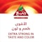 Rabea Extra Strong Tea Bags 2g &times;25