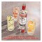 SMIRNOFF VODKA 70CL RED