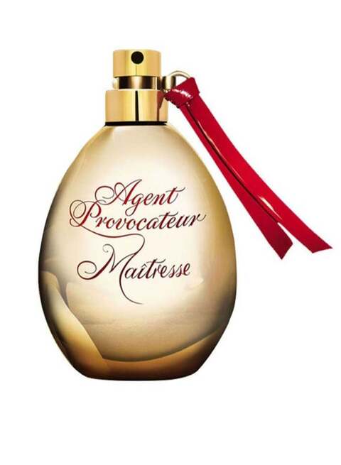 Agent provocateur maitresse online edp 100ml