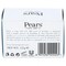 Pears Pure &amp; Gentle with Mint Extracts 125g
