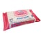 Cool &amp; Cool Ultra Soft &amp; Gentle Baby Wipes 80 Pieces