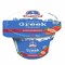 Olympus 0% Fat Strawberry Yoghurt 150g