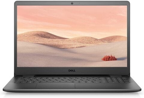 dell inspiron 15 3000 laptop i3